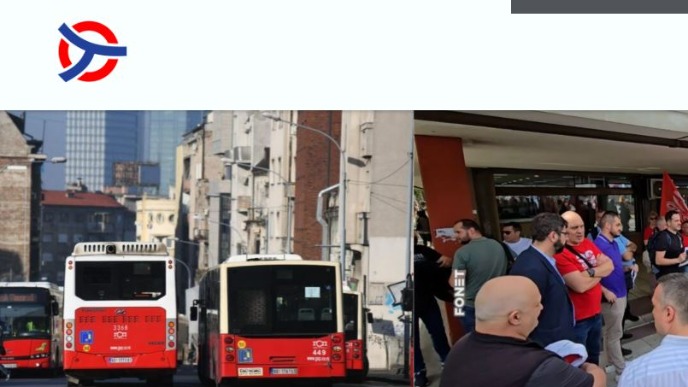 Netačne Šapićeve izjave